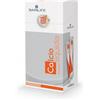 PHARMAELLE SRL Barilife Calcioliquido 15 Stickpack