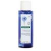 KLORANE (PIERRE FABRE IT. SPA) Klorane Struccante Occhi Fiordaliso Bio 100 Ml