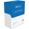 ABROS SRL Ab Flu 12 Bustine