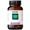 NATUR SRL Vitamina D3+k2 60 Capsule