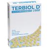 TERBIOL FARMACEUTICI Terbiol D 1000 30 Capsule Soft Gel