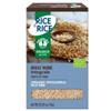 PROBIOS SPA SOCIETA BENEFIT Rice&rice Riso Lungo Ribe Integrale 1 Kg