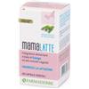 FARMADERBE SRL Mama Latte 60 Capsule