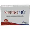 AURORA LICENSING SRL Nefropiu' 30 Compresse