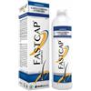SHEDIR PHARMA SRL UNIPERSONALE Fastcap Shampoo Capelli Grassi E Forfora 200 Ml