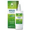 URSAPHARM SRL Hylo Fresh Collirio 10 Ml