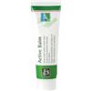 NATURWAREN ITALIA SRL Allgasan Active Balm 50 Ml