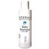 FACOS INNOVATION SAS Riderma Baby Shampoo 200 Ml