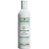 CLIAWALK SRL UNIPERSONALE Thotale Latte Micellare 3in1 Bava Di Lumaca 250 Ml
