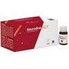 B2PHARMA SRL Neurodine Act 10 Flaconcini 10 Ml