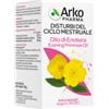 ARKOFARM SRL Arkocps Olio Enotera 60 Perle