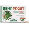 NATURANDO SRL Benaprost 30 Compresse
