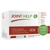 LIFE SCIENCE SRLS Joint Help 30 Capsule