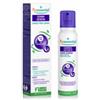 PURESSENTIEL ITALIA SRL Puressentiel Spray Sonni Sereni 200 Ml