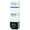 GENESIS HEALTH COMPANY SRLS Ghc Medical Shampoo Micellare 200 Ml