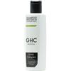 GENESIS HEALTH COMPANY SRLS Ghc Medical Shampoo Proteico 200 Ml
