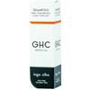 GENESIS HEALTH COMPANY SRLS Ghc Medical Shampoo Seboequilibrante 200 Ml