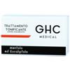 GENESIS HEALTH COMPANY SRLS Ghc Medical Trattamento Tonificante 10 Fiale Da 10 Ml