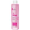VEBI ISTITUTO BIOCHIMICO SRL Vebix Phytamin A Tonico Viso 250 Ml