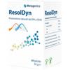 METAGENICS BELGIUM BVBA Resoldyn 60 Gellule