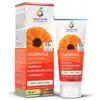 OPTIMA NATURALS SRL Colours Of Life Skin Supplement Calendula Crema 100 Ml