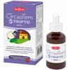 BUONA SPA SOCIETA BENEFIT Buona Circadiem 5 Tripto 30 Ml
