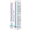 RI.NATA FARMACEUTICI SRL Rinomineral Spray Nasale 20 Ml