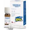 URIACH ITALY SRL Fisioreve Tripto 20 Ml
