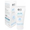 EOS SRL Eos Aloe Crema Mani 75 Ml