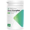 GHEOS SRL Beet Complex 90 Capsule 740 Mg