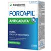 ARKOFARM SRL Forcapil Anti Caduta 30 Compresse