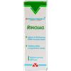 BRADERM SRL Rinoiag Braderm 30 Ml