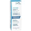 DUCRAY (PIERRE FABRE IT. SPA) Dexyane Crema Barriera 100 Ml