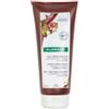 KLORANE (PIERRE FABRE IT. SPA) Klorane Balsamo Chinina-stella Alpina Bio 200 Ml