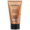 LABORATOIRES FILORGA C.ITALIA Filorga Uv Bronze Face 50+ 40 Ml