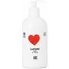 OLCELLI FARMACEUTICI SRL Mammababy Sapone Baby Cosmos Natural 500 Ml
