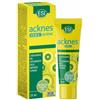 ESI SRL Esi Acknes Gel Active 25 Ml