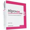 ENERG-ETICA PHARMA SRL Miproven Benda 2 Pezzi