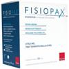 BIOPROJET ITALIA SRL Fisiopax Adulti 30 Bustine