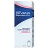 LABORATORIO SILVANA SRLS Silvana Bio Bagnoschiuma Delicato Coccole 500 Ml