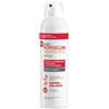 PASQUALI SRL Dermovitamina Fotoclin Lenitivo Sole Spray 100 Ml