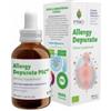 FORZA VITALE ITALIA SRL Psc Allergy Depurato Gocce 50 Ml