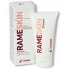 LIFE MED SRLS Rameskin 50 Ml