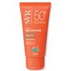 LABORATOIRES SVR Sun Secure Creme Spf50+ Nuova Formula 50 Ml