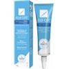ALLIANCE PHARMA SRL Kelo Cote Gel 15 G
