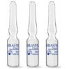 Rilastil Elasticizzante 10 Fiale X 1,5 Ml