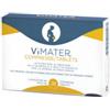 MDF ITALIA SRL Vimater 30 Compresse
