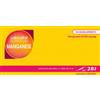 Labcatal Nutrition Manganese 28 Fiale 2 Ml