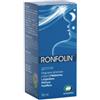 SCHARPER SPA Ronfolin Gocce 30 Ml