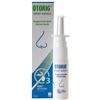 ERBAGIL SRL Otorig Spray Nasale 20 Ml